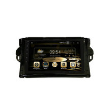 ���屼���� 10.1��܇�dӰ��܇�dGPS��׿��������һ�w�C