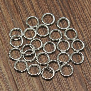 400��/�� ��ɫ��Ҏ��   DIY�Ʒ������l �F���|�]��Ȧ��Ȧ��Ȧ