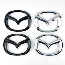 �m����R���_3����ِ���R���_6����ƝCX-5 CX4�оW�˺�β��܇���N