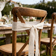 ��Y�α��bz�� ��ɫ�鲼���� �Y���r��DIY���@�b��~�z�鿗��
