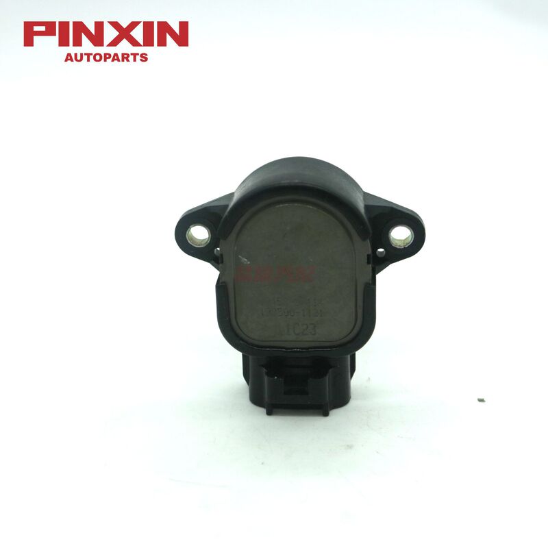 89452-87114 Is Suitable for Toyota Car Throttle Position Sensor Accessories 8945287114 Cross-Border 89452-87114 Is Suitable for Toyota Car Throttle Position Sensor Accessories 8945287114 Cross-Border