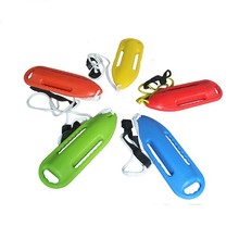 ˮ���Ԯ������Ͳˮ���\���~�׸�Ͳ������Ӿ��Ԯ����