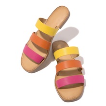 2022羳Q¿ļɳ͸Ů^Wǹɫһ͛Ь