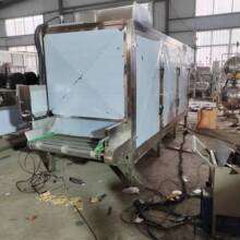 șľWʽӟəCSBmʽˮO