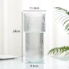 Water Tower [Transparent]