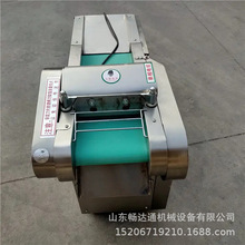 sƬжCùSiƤƤнzC 늄ӹжC