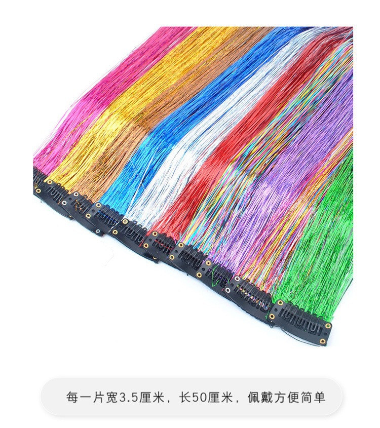 IMG_3272(20211211-105934)