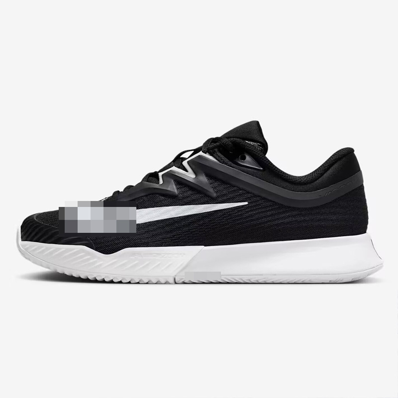 Putian Pure Original Men's Cushioning Tennis Shoes Summer New Sports Grip Shoes Vapor Pro 3 Comfortable and Non-Slip