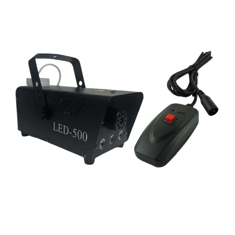 유선 제어 모델