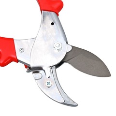 Sagawada 733D pruning shears, branch shears, labor-saving shears, bonsai shears, garden tool scissors SK5 steel