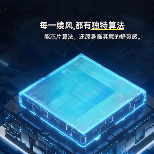 ����С����USB¶�I�L�ȴ��όW��������L�ȳ���o��Сҹ��