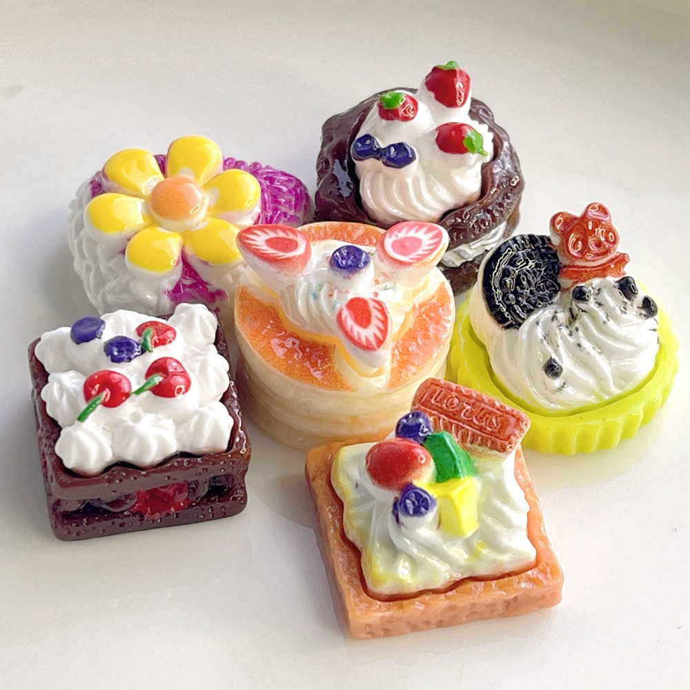 微信图片_20231012205341