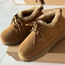 �¿�F؛�؃r�п�СؐţƤ����ë��׺���U�P����ѥ�͎��յ�ѥѩ