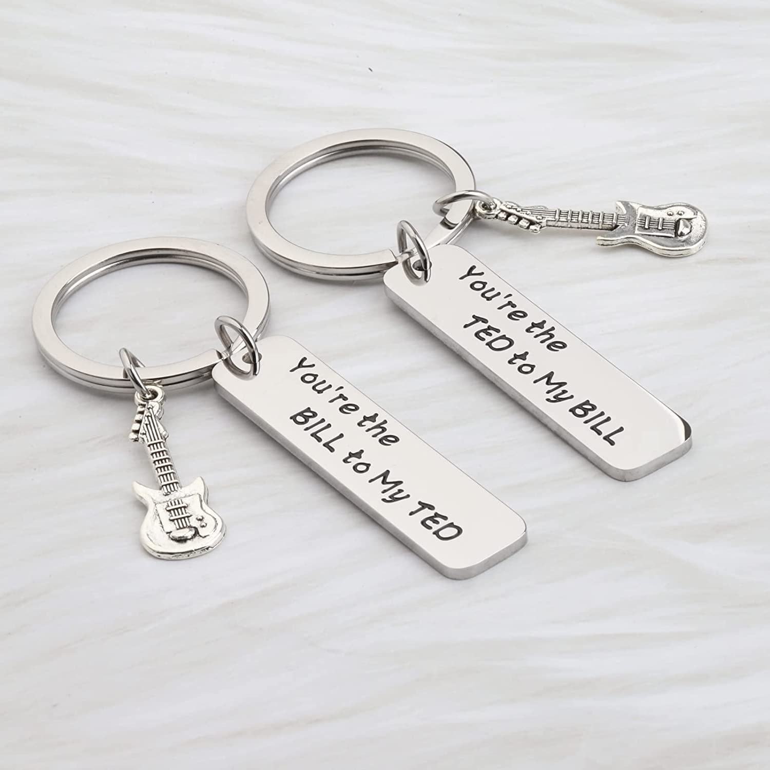 Bill 和 Ted 情侣钥匙扣-05.jpg