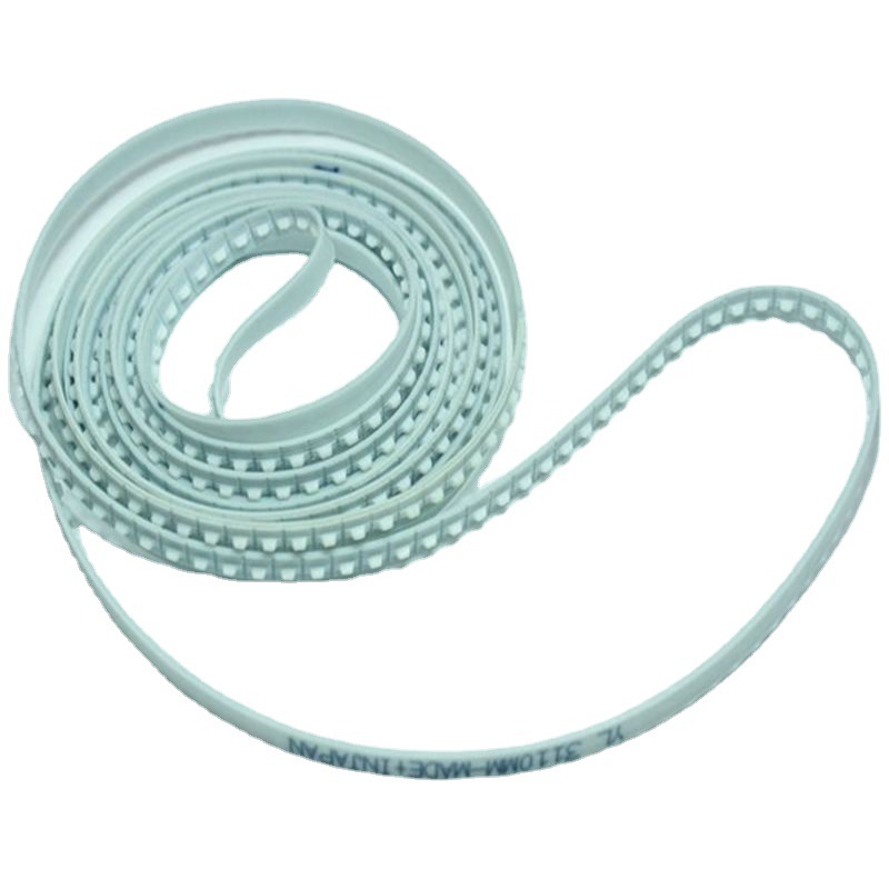 For Fuji Placement Machine CLC6350 3200mm Wire Belt Industrial Belt For Fuji Placement Machine CLC6350 3200mm Wire Belt Industrial Belt
