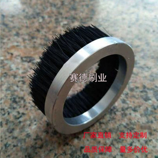 ���������ëˢֱ��䓽z����ëˢ�������ˢ���ͳ��mˢ���P䓽z