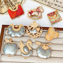���\�l�A����diy ��������N���NƤ���w�Ƕ���кϽ��Ʒ�S�����l