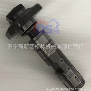 �b�d�C���  ���N��̖�Rȫ  PC�y�M���ŷ�����  708-2L-06610