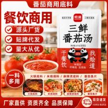 �Z�����r���ѻ�偵���1kg��������~���������C�׾����ќ����ƶ�