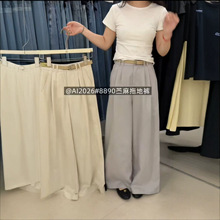 8890�س塾A+���顿������� ��Ǯ�ɳڸ��������Ͽ� ���˻�