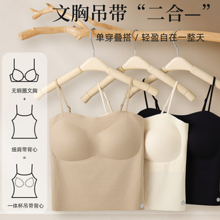 5004#�ļ��¿�o�۰ٴ������ո����⴩���玧�������؃��±���Ů