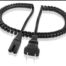 �������ˏ��ɾ� C7����β2���Դ�� ��Ҏ1-15P���^������