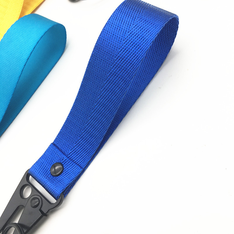 IMG_2126 - 副本.JPG