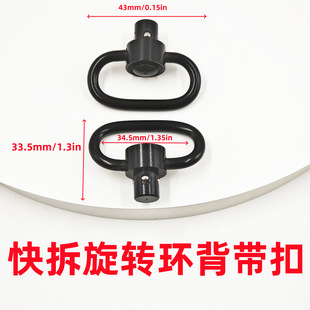 �羳QD���g��𱳎������D��鸡�Ӳ�����ģ����ߺ��������h��