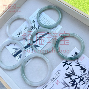 ƽ澒CɽhŮȻʯɽAlꖾGNC