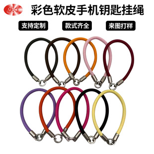 ���S���ƶ�ɫPUƤ�������֙C耳׏��ɿے��K֧�ִ�ӿ�ʽlogo����