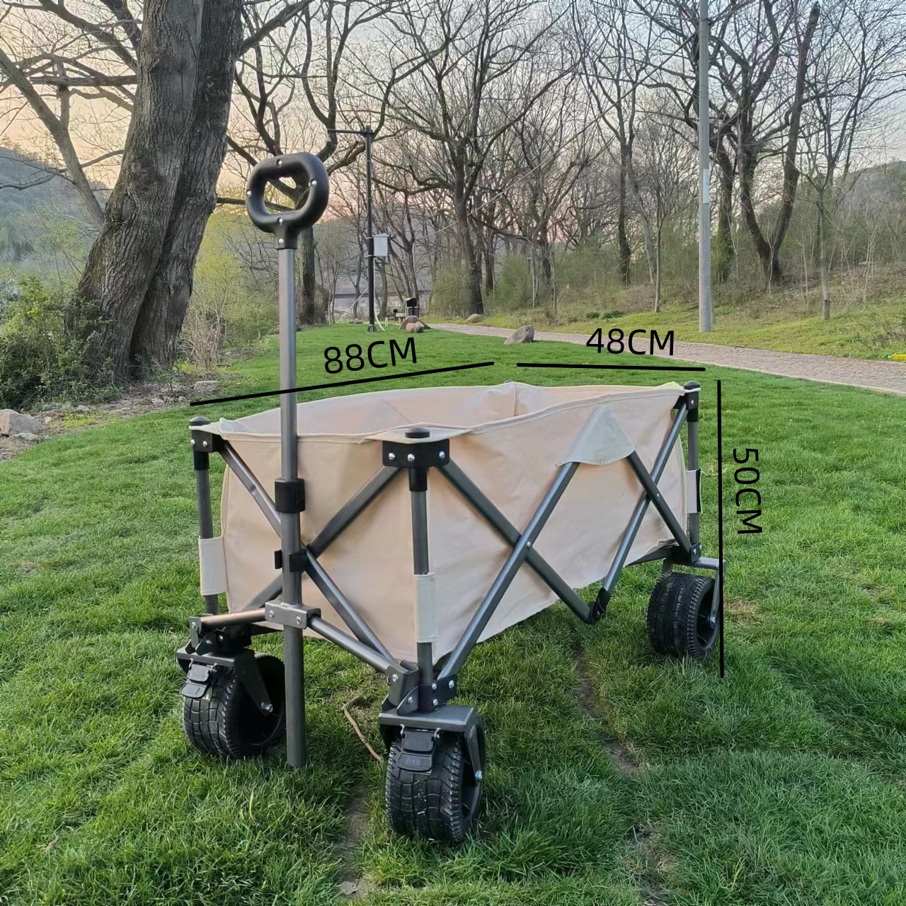 0aec3553be66bcbdfd6510a3918171