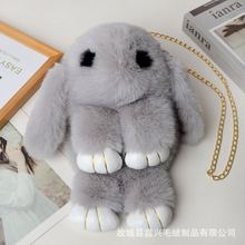 �b���ð���б������Ӱ������ð����μ��p����«H��ë�q�S�����l