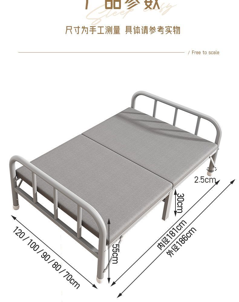 b035f4ac-34ca-40aa-8c89-103b5a1965ac.jpe