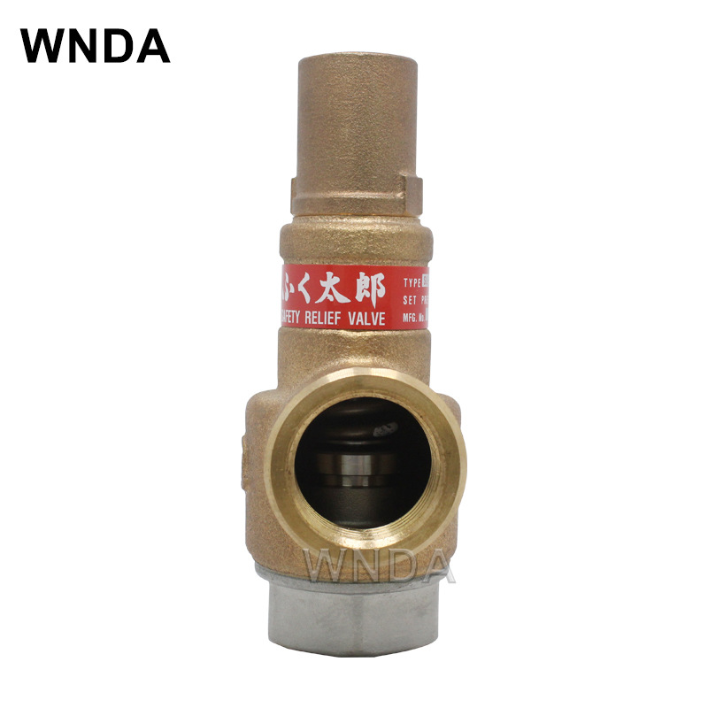 ձVENN̫ȫ SL-38ԭװͭ˿۰ȫйѹ