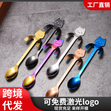 304���P�؈�����ӄ��⿨ͨ��߅�׿ɐۿ�����僽𔇰��׼���logo