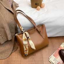 ܛƤ����������2025�¿�μ�r�аٴ����e��������ͨ������Ҹ�°�