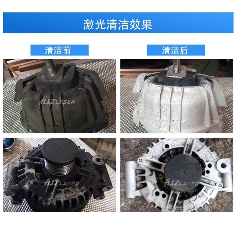 e4f79ccb74682fce875fc2fee67399