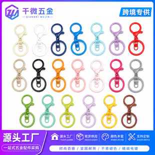 ins�L�\�Ͻ�耳׿������ɫ���r��diy�Ʒ����ֹ���������B�ӿ�