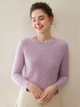 �nϵ���e�A�I������ɫ100ɽ��qŮʿᘿ����H�w�r�к��s�Ӻ�ë��