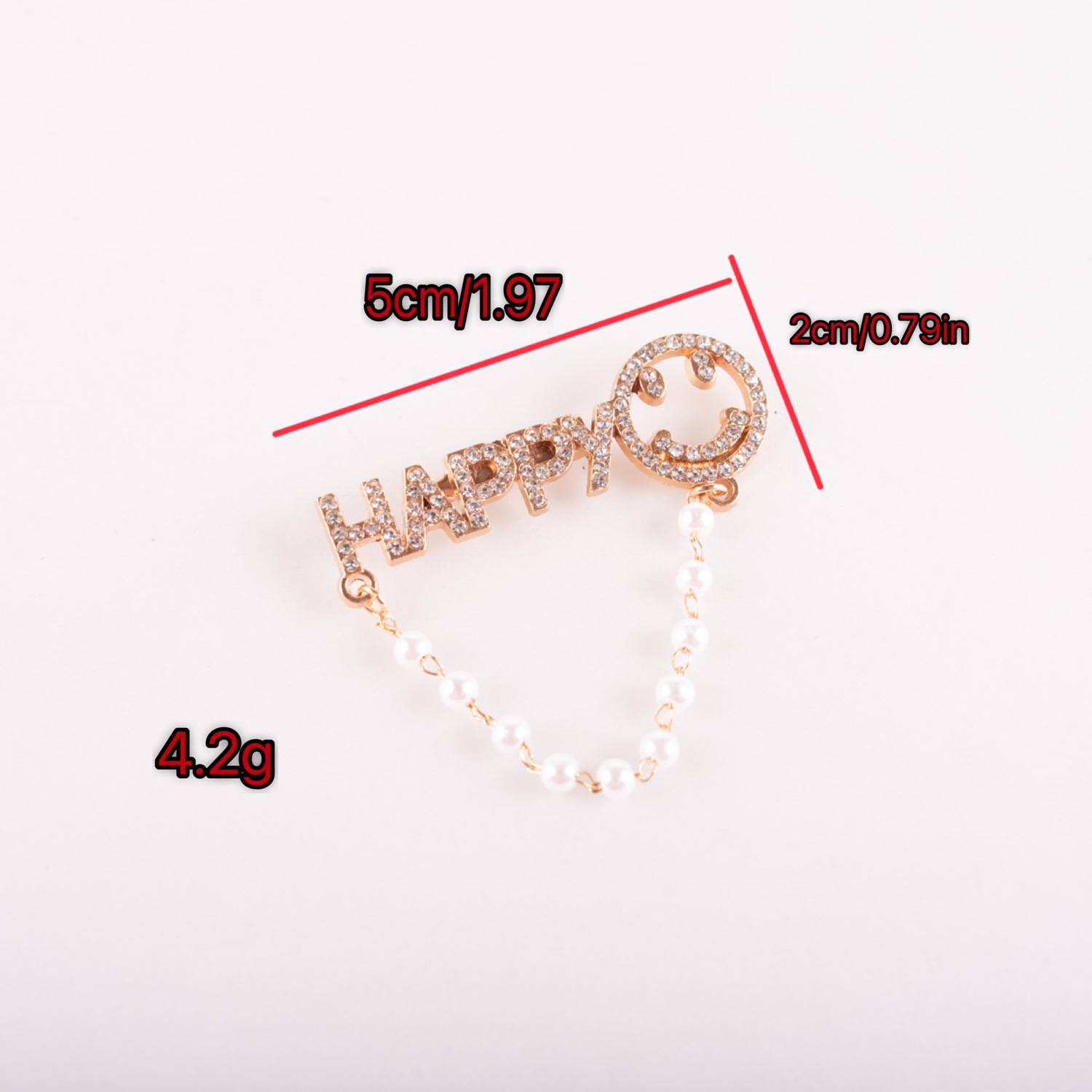 4c1aefe94c4c602cbd313454bb45cb