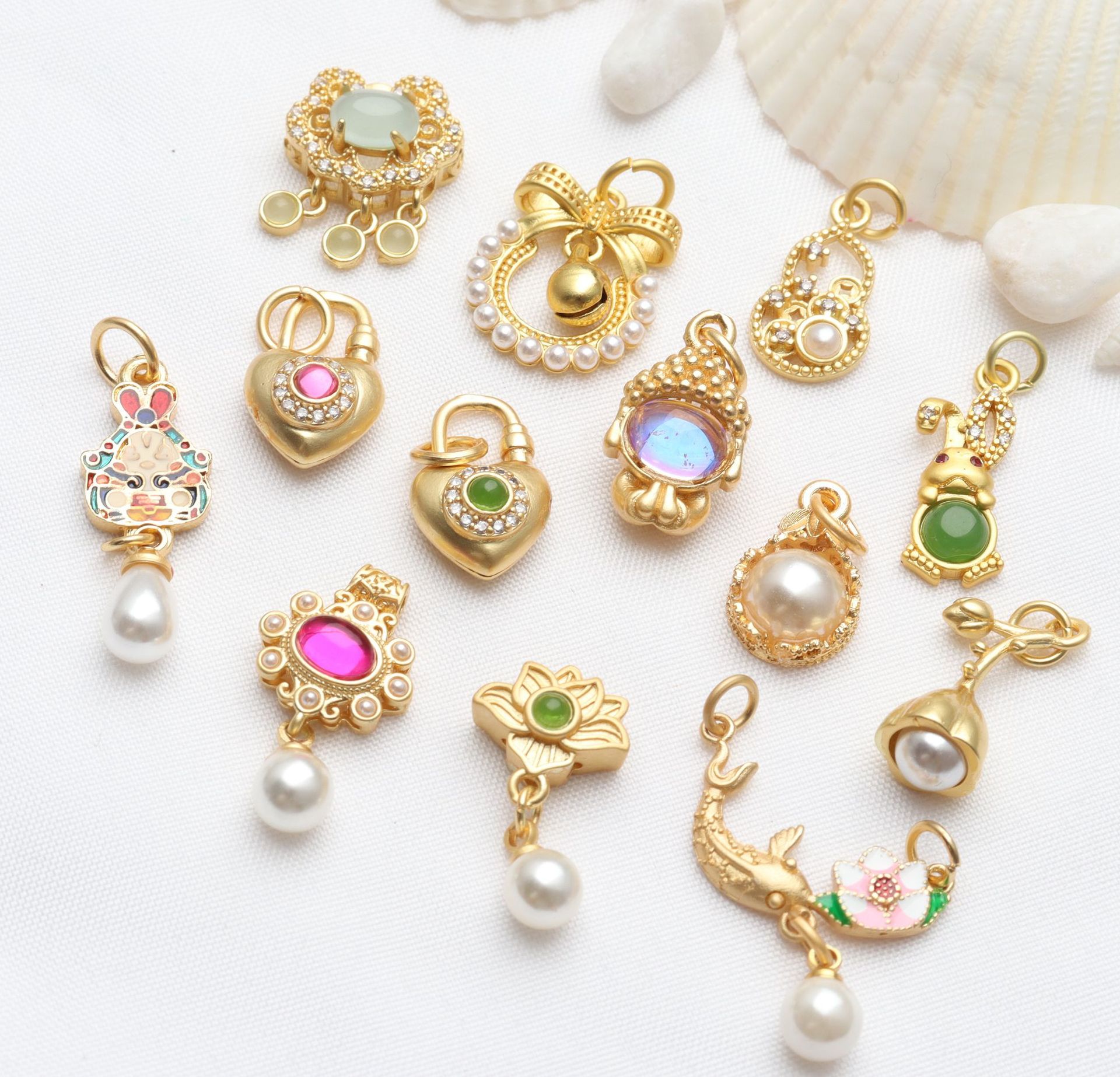 hGyTgvKjy9T/JMf1cqYbirHHxmQLCXA2E9Tf