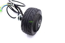 4���߅�S�oˢ�o�X݆ݞ늙C늄ӻ���܇݆ݞ늙C̥Ƥһֻ