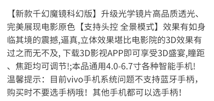 928f80e1-5c07-4a98-a83a-b391996d43fb.png
