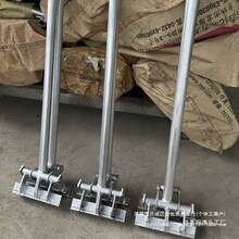 ������ք�ҧ���Q760/820/470/475��������i߅�ߊA�Ӊ����Q�F