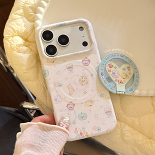 ���ò�ɫ��ͨ�m���O��17�֙C��iphone18promax����֧��13ܛ����14