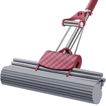 ���l���ò��P��z���ϰѺ��d��ˮ���ϲ��ղ�����݆ƽ�ϔDˮ�ϰ�