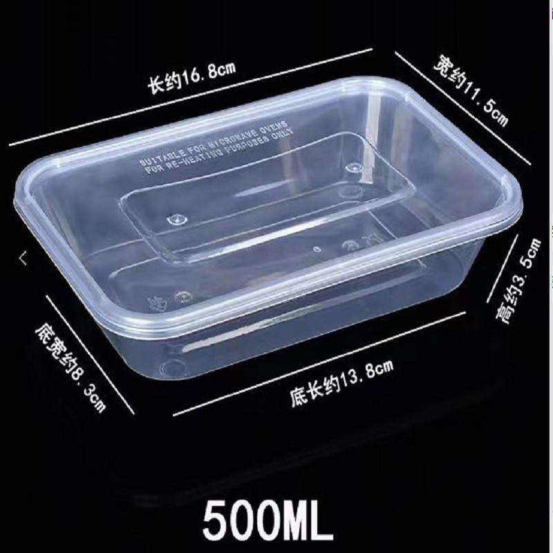 O1CN01wrmZiv1hvJIGH0May_!!2213