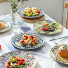 �W�t�����ׁ� ���ͱP ţ�űP ���c�c�ıPˮ��ɳ���P �Ƶ�͏d���N