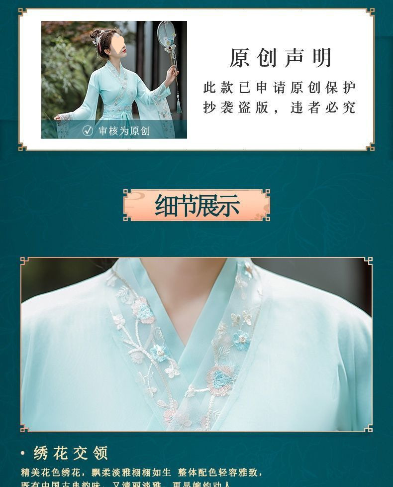 91bd7634-19fa-4bf6-a7ad-a59e4ce9769f.jpe