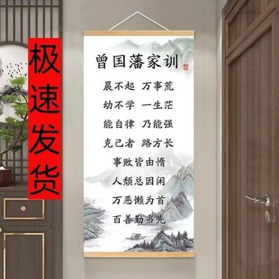 ��������Ӗ�Z䛒��S���L�ҕ���־�쮋�������ҿ͏d�b���ˮ��GG